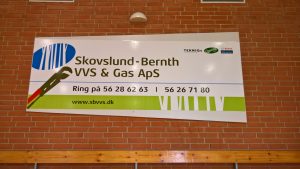 skovslund2